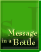 Message in a Bottle