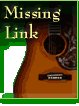 Missing Link